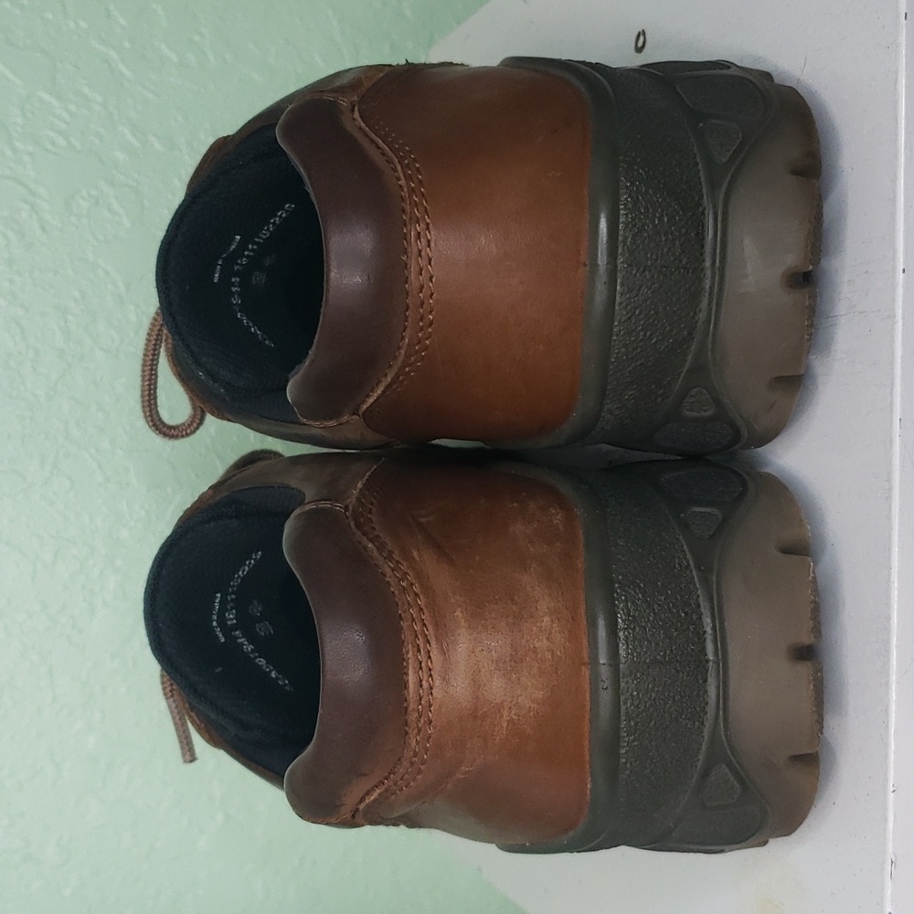 ECCO shoes - Picture 4 of 16